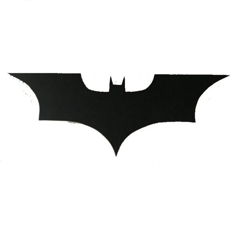 Lego Batman