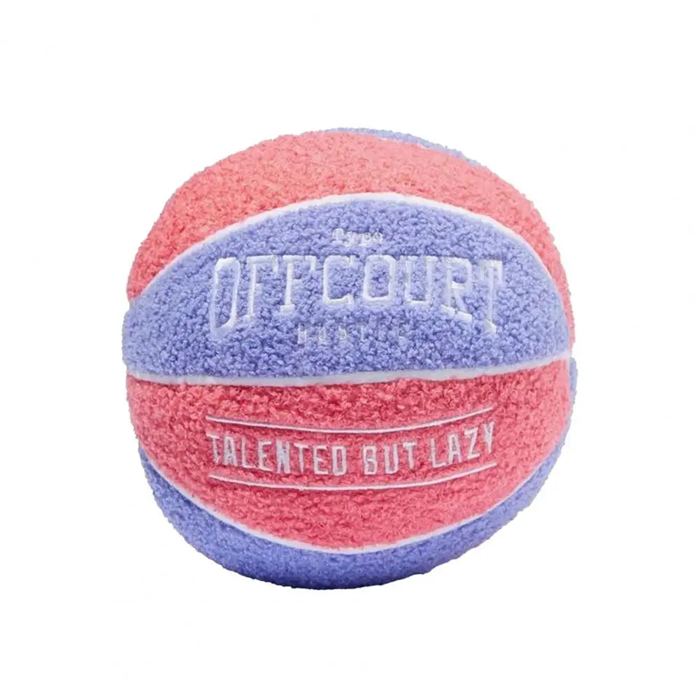 Cojines Basket
