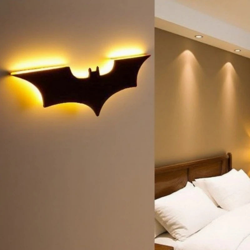 Lego Batman
