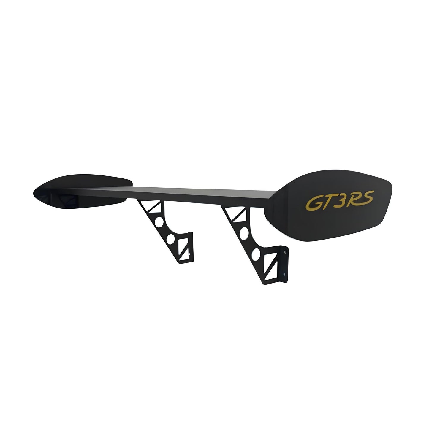 Estantería Porsche GT3RS