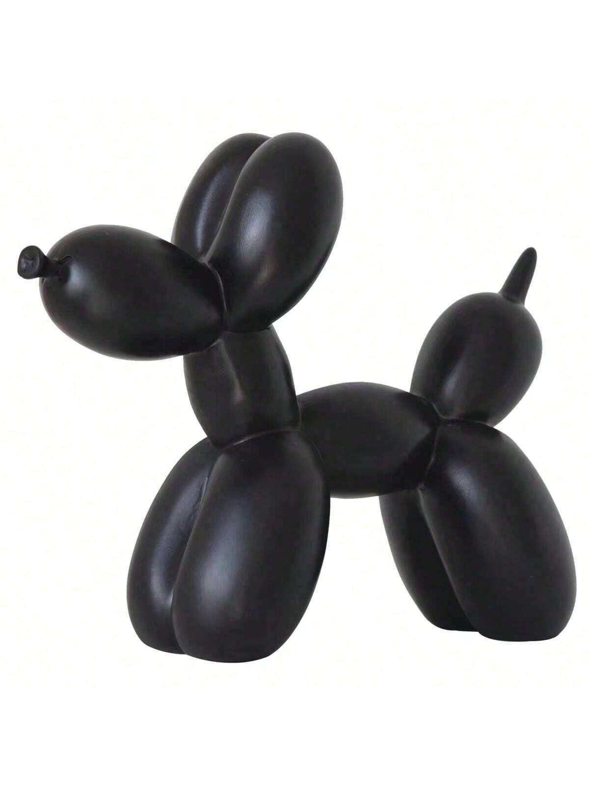 Figura BallonDog