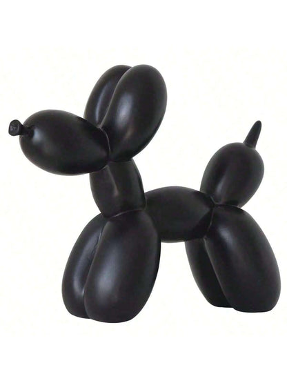 Figura BallonDog