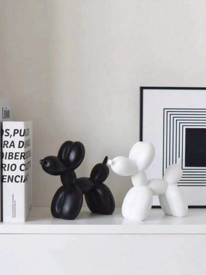 Figura BallonDog