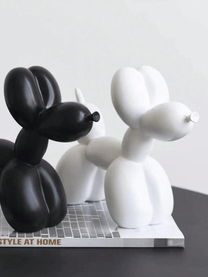 Figura BallonDog