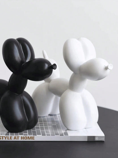 Figura BallonDog