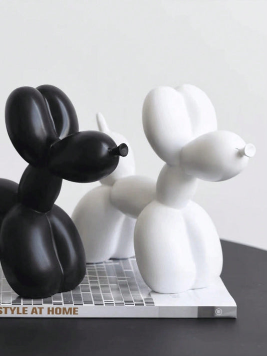 Figura BallonDog
