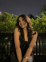 Marta Hernández