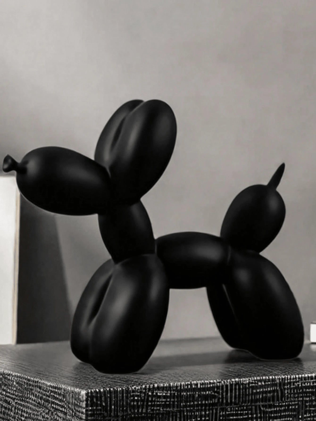 Figura BallonDog