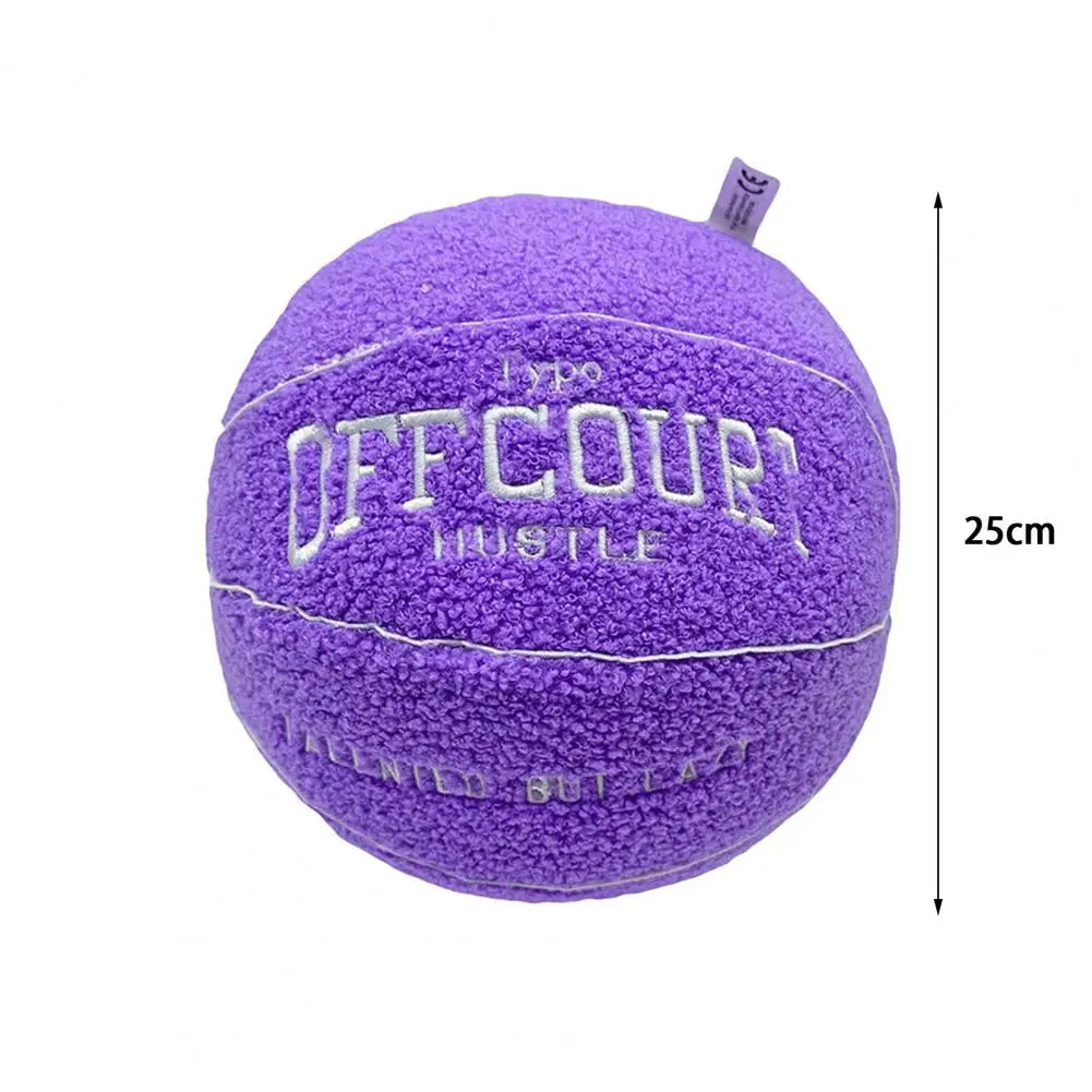 Cojines Basket