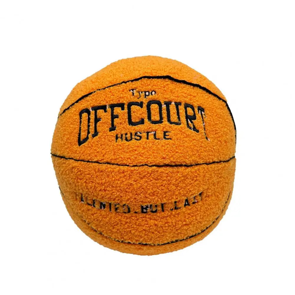 Cojines Basket