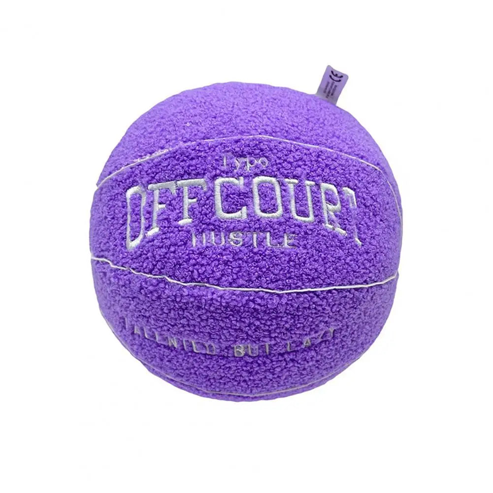 Cojines Basket