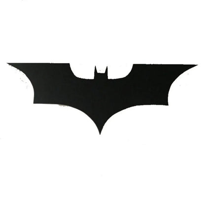 Lego Batman