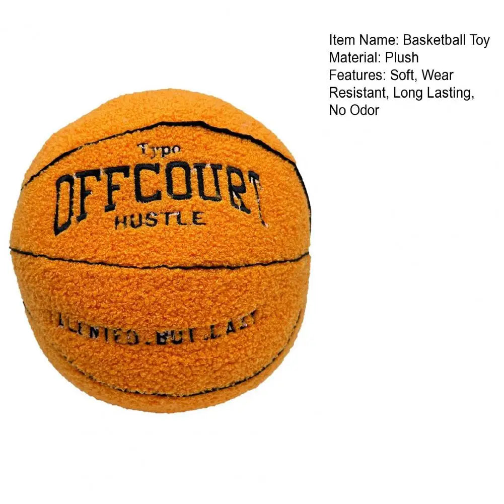 Cojines Basket