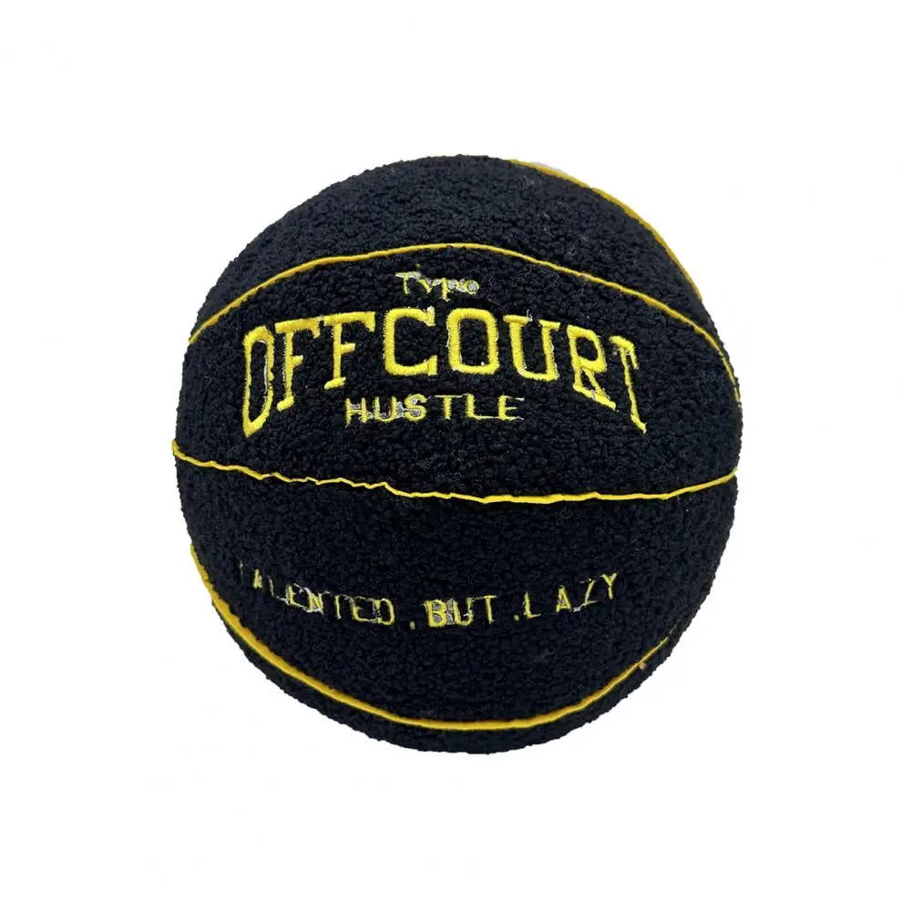 Cojines Basket