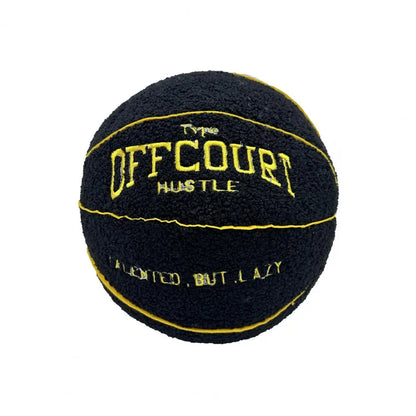 Cojines Basket