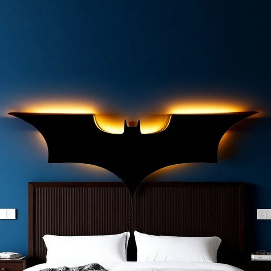 Lego Batman