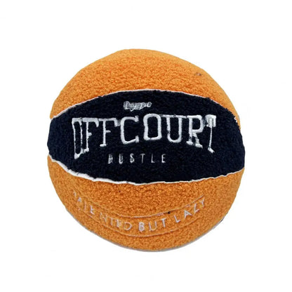 Cojines Basket