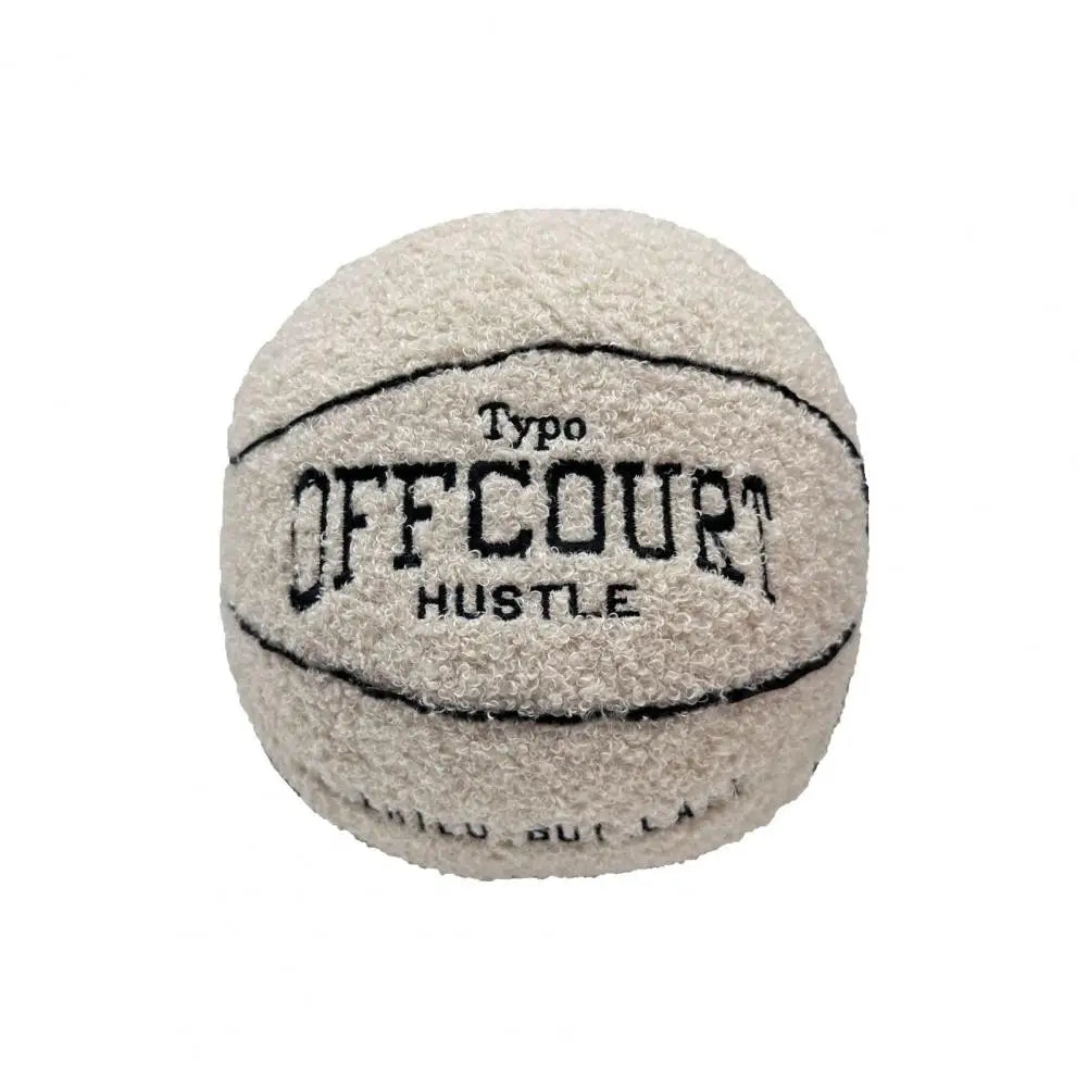 Cojines Basket