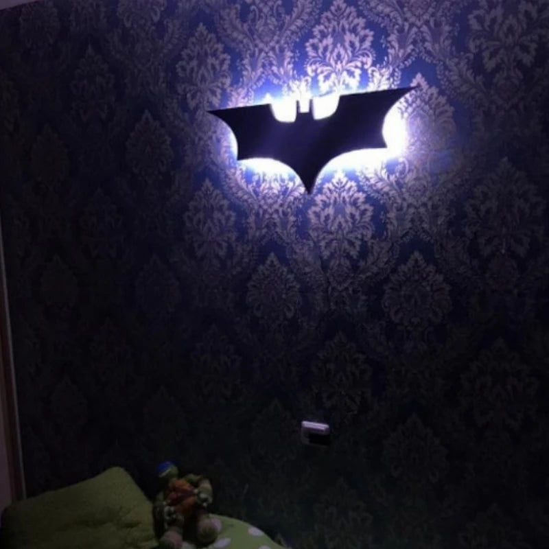 Lego Batman