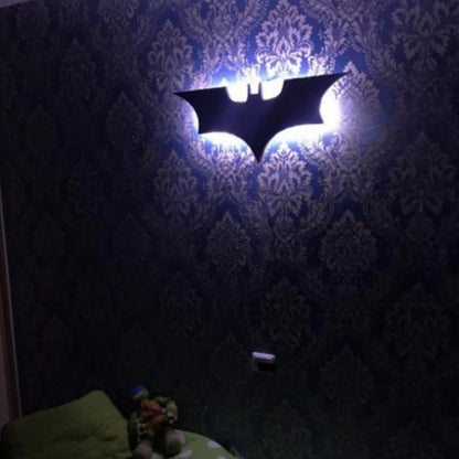 Lego Batman
