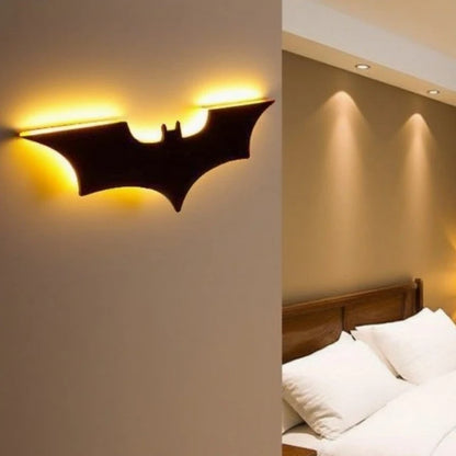 Lego Batman