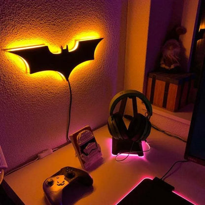 Lego Batman
