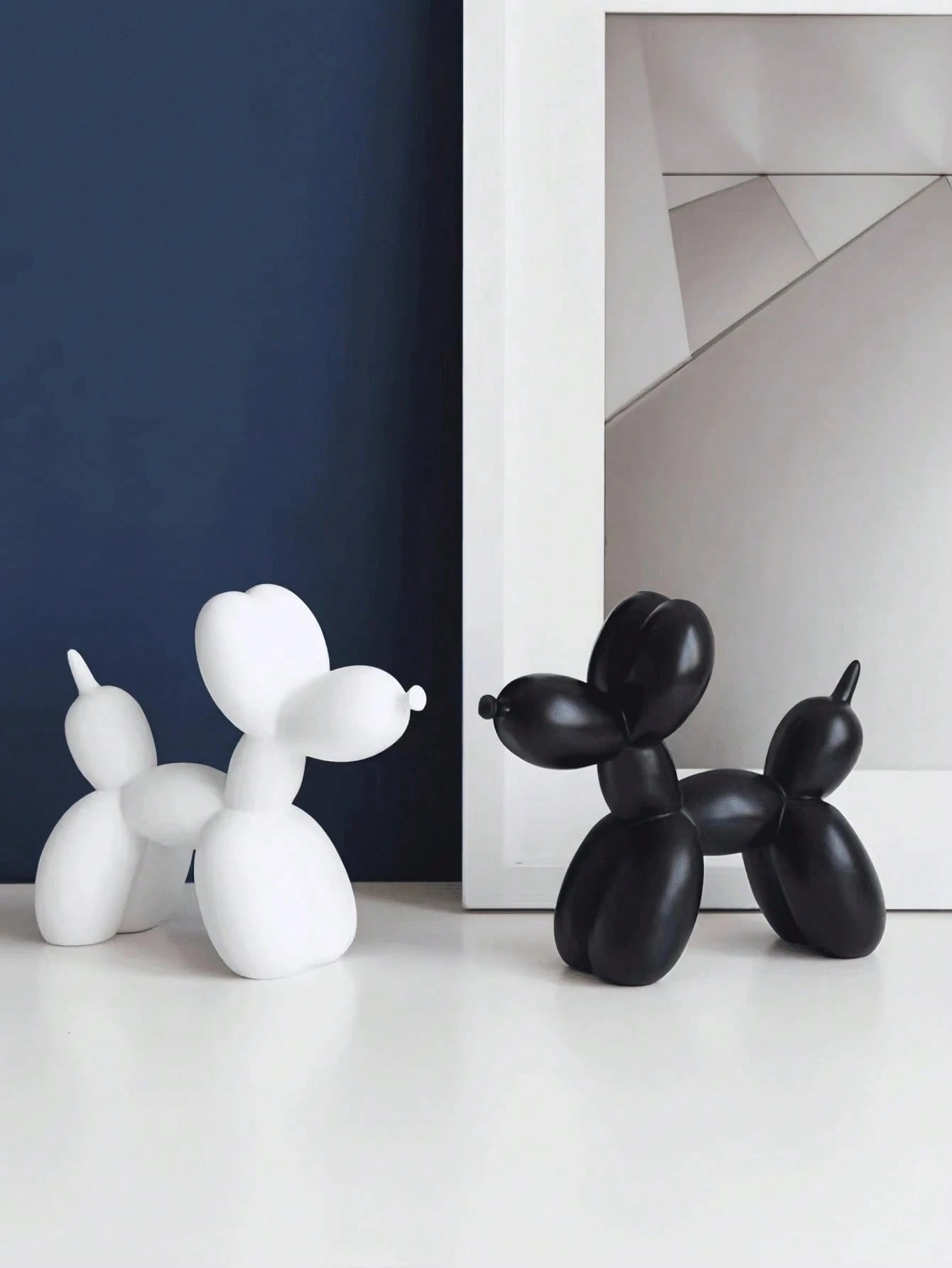 Figura BallonDog
