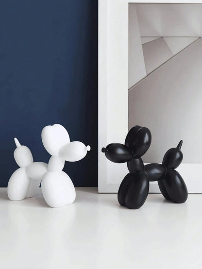Figura BallonDog