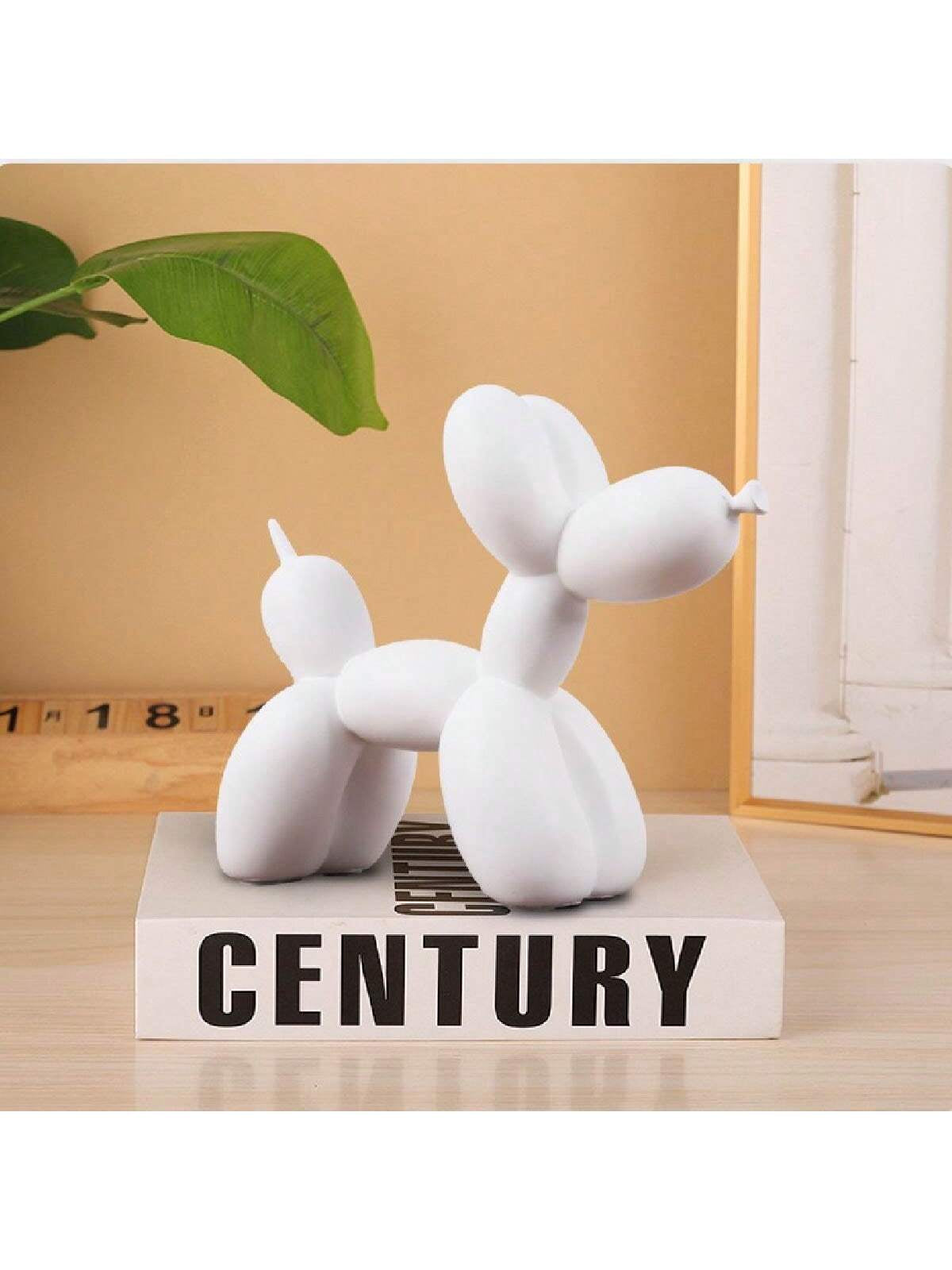 Figura BallonDog