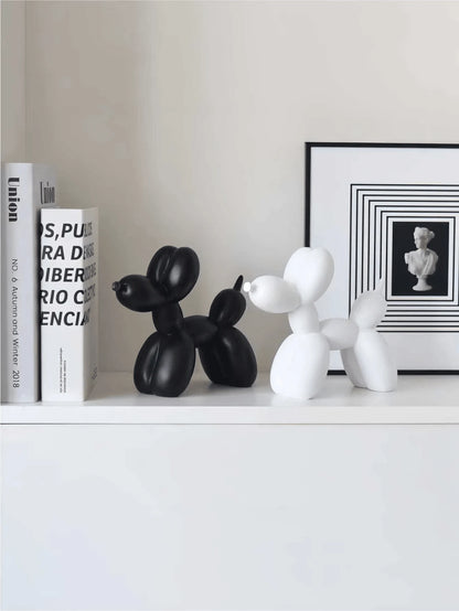 Figura BallonDog