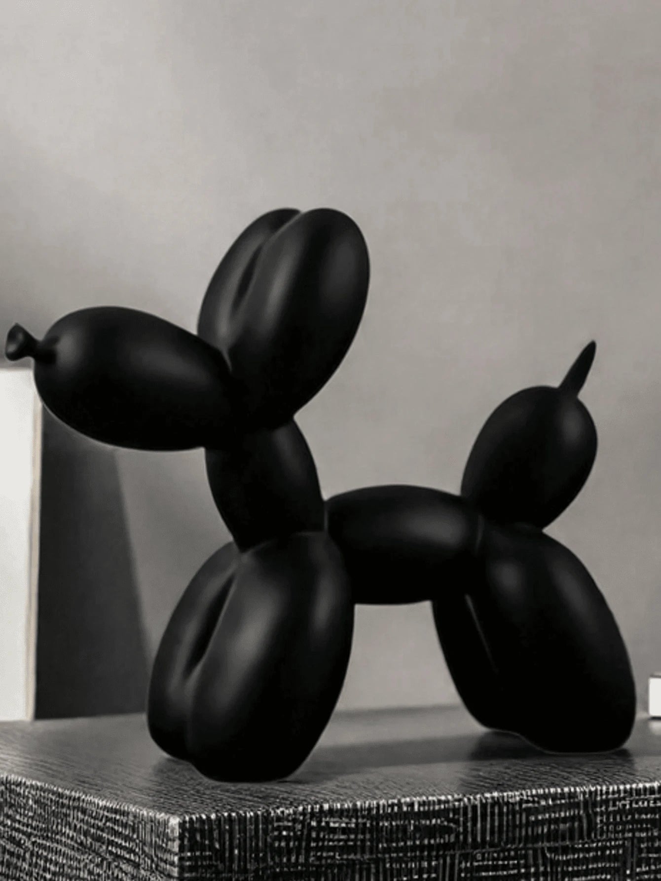 Figura BallonDog