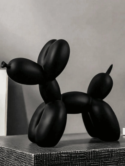 Figura BallonDog