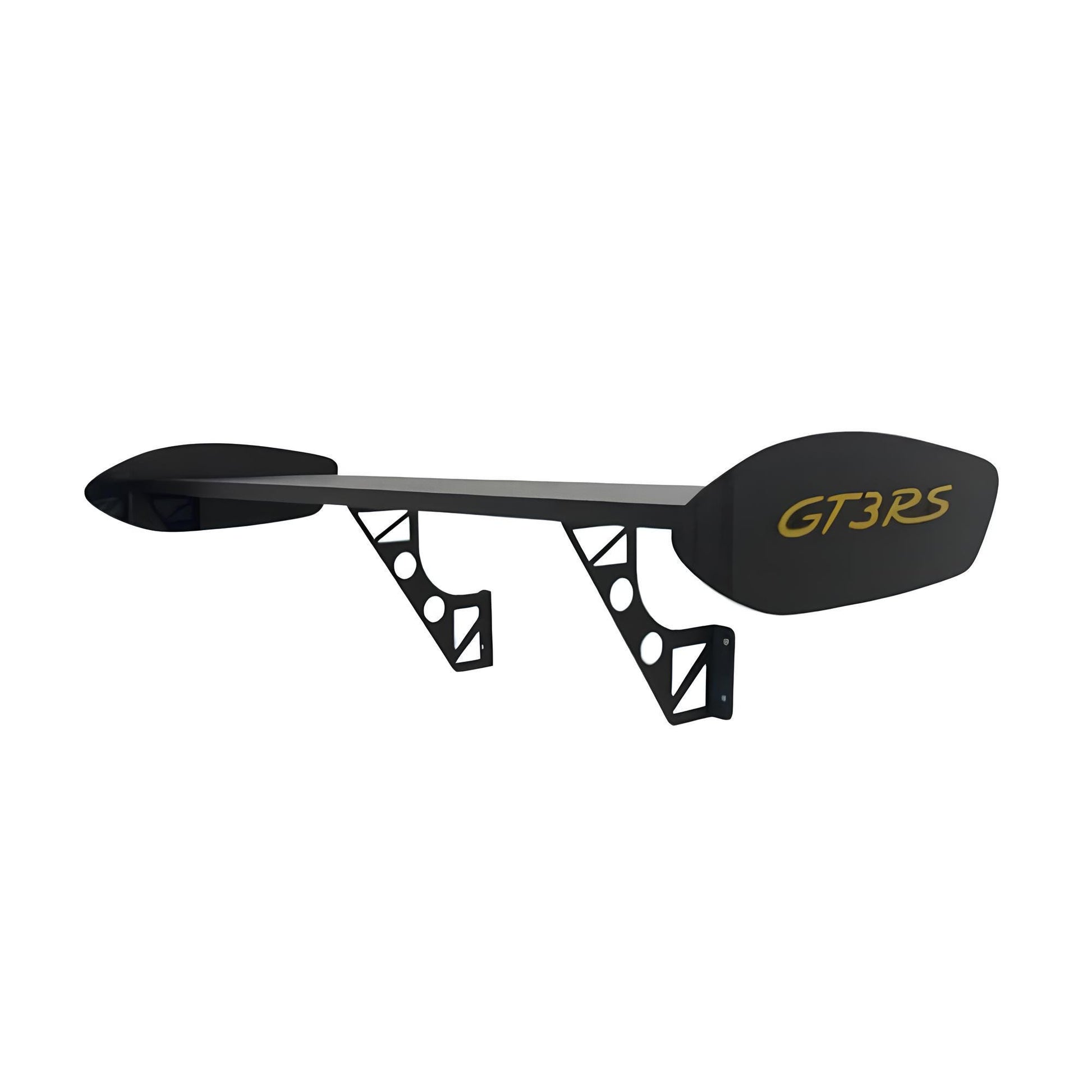 Estantería Porsche GT3RS