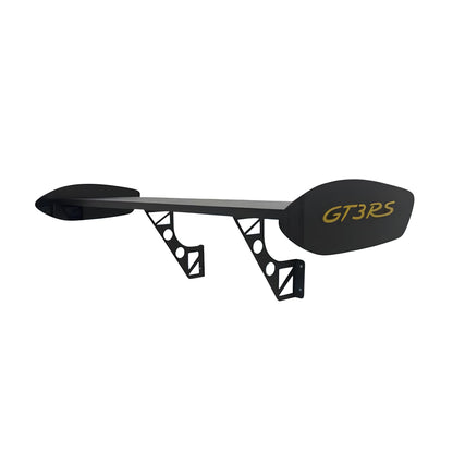 Estantería Porsche GT3RS