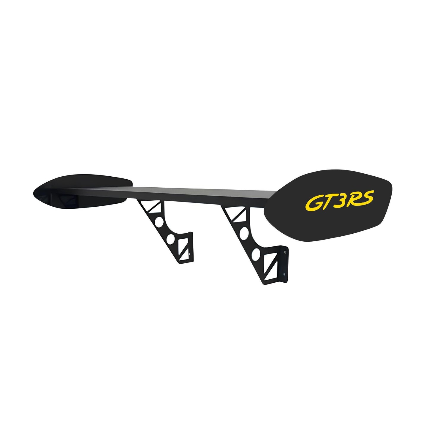 Estantería Porsche GT3RS